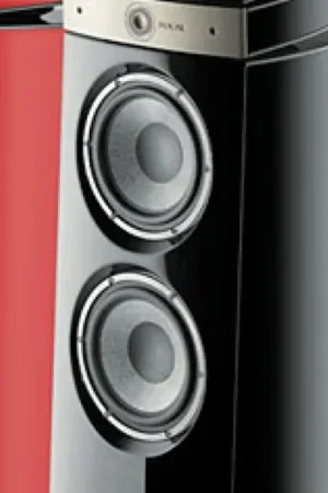 Focal Maestro Utopia Ordina Subito
